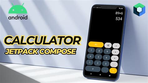jetpak calculator